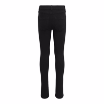 ONLY KIDS Skinny Fit Jeans Rain Black